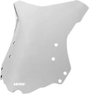 Benelli TRK 502 [WRS] – Windshield