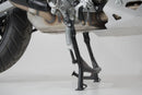 ducati multistrada v4 [SW-MOTECH] – center stand-3