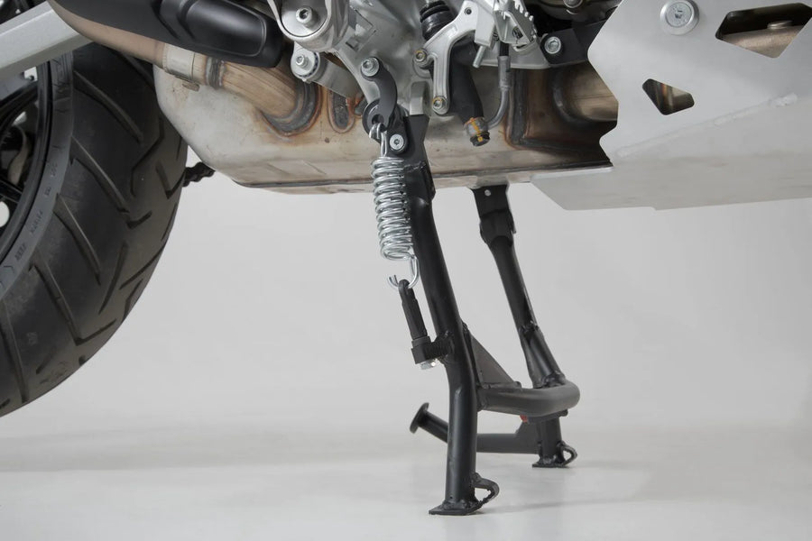 ducati multistrada v4 [SW-MOTECH] – center stand