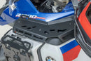 bmw r 1300 gs adventure [SW-MOTECH] – BMW TANK SHELVE-8