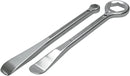 beta rr 125 [MOTION PRO] – T6 combination lever set