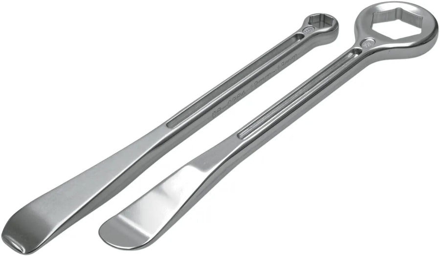 gas gas ec 450 [MOTION PRO] – T6 combination lever set