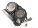 Cockpit Armaturen Cagiva Alazzurra-2