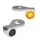 harley davidson v-rod [HEINZ BIKES] – NANO Series handlebar indicators-1