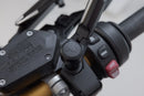 ducati monster 1200 [SW-MOTECH] – Sport Spiegel-Set, langer Spiegelarm-2