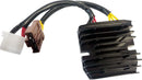 aprilia rst 1000 futura [RICK'S MOTORSPORT ELECTRIC] - Hot Shot rectifier regulator, compatible with lithium-ion