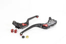 Aprilia Tuono V4 R [GILLES TOOLING] – Maximum Performance Clutch Lever MPCL