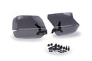 KYMCO SUPER DINK 125 GT [2025] – Maxiscooter handguards – tinted-4