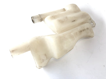 Honda XRV 750 Africa Twin RD04 [1993] - Resonator air filter