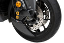 YAMAHA T-MAX 560 TECH MAX [2025] – Brake Cooler – Mattschwarz-3