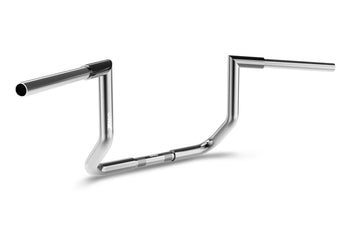 harley davidson touring [ZARD] – Bat handlebars - 0