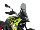 bmw f 900 gs [WRS] – Windschild