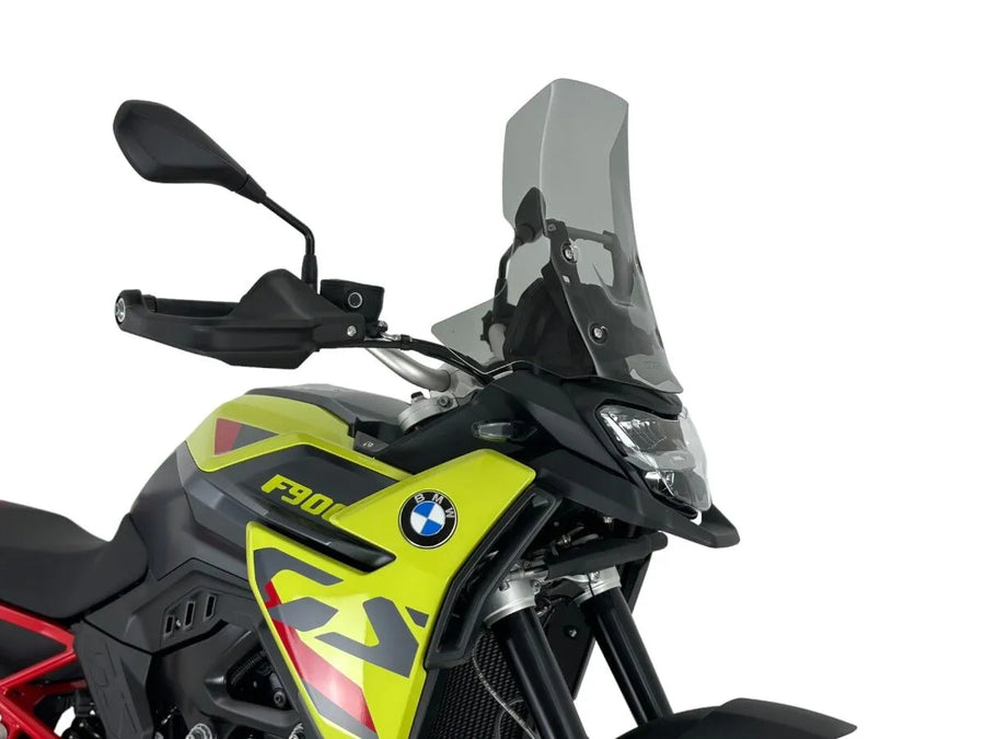 bmw f 900 gs [WRS] – Windschild