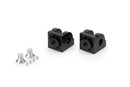 BMW S 1000 RR [2025] – Adapter footrest rubber pad “adjustable Rider”-4
