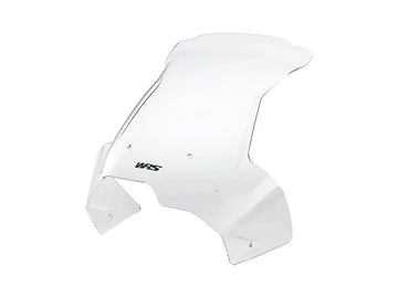 bmw f 650 gs twin [WRS] – Windschild