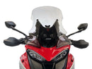 ducati multistrada v4 [WRS] – windshield-5