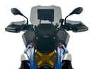 bmw r 1300 gs adventure [WRS] – Verlängerungskit für Handprotektor R1300GS-8