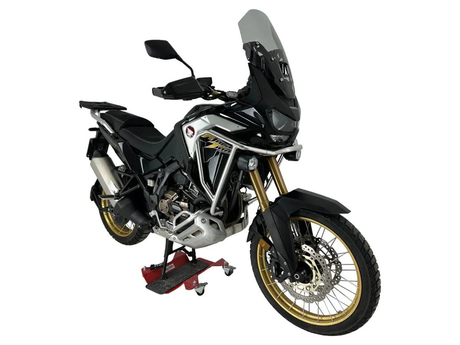 Honda CRF 1100 Africa Twin [WRS] – Windschild