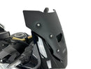 Honda CRF 1100 Africa Twin [WRS] – Windschild-1