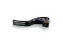 harley davidson touring [HEINZ BIKES] – PERFORMANCE 3-Finger Hebel-4