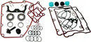 Harley-Davidson FLSTFSE2 1690 Fat Boy Screamin Eagle [2006] - Camshaft mounting kit – Item no. 2060 – Figure 4