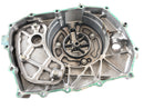 Honda Africa Twin XRV 750 RD07 [1993] - Clutch cover engine cover-4