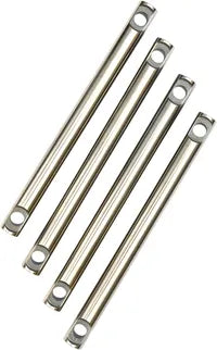 Harley-Davidson FLHRI 1450 EFI Road King [1999] - Gorilla Rocker Arm Shaft and Bolt Kit - Image 4