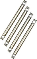 Harley-Davidson FLHCS 1923 Softail Heritage Classic Solo 117 [2026] - Rocker Arm Shaft Bolt and Nut Kit - Image 6