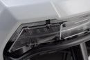 harley-davidson pan america [SW-MOTECH] – Scheinwerferschutz-3
