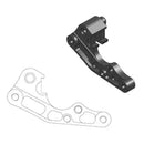 Beta RX 300 2T [2025] - MXC brake caliper – item no. 210111 – Figure 9