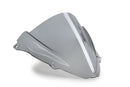 KAWASAKI ZX-6R NINJA [2025] – Z-Racing Screen – Tinted-2