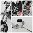 Beta RR 200 Racing [2024] - Supermoto Racing Kit – Image 7