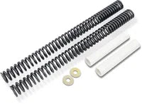 Harley Davidson Fltruse [PROGRESSIVE SUSPENSION] – Gabelfedern