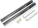 Harley Davidson Fltruse [PROGRESSIVE SUSPENSION] – Gabelfedern