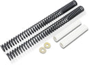 Harley Davidson FX [PROGRESSIVE SUSPENSION] – Gabelfedern