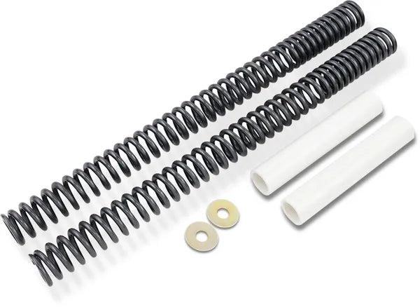 Harley Davidson Fltruse [PROGRESSIVE SUSPENSION] – Gabelfedern