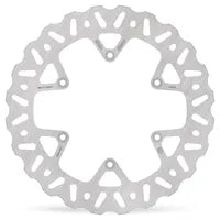 Beta RS 500 [2015-2016] - brake set - picture 5