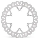 Beta RR 125 T CBS [2024-2025] - brake set - picture 5