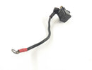 Husqvarna TE 610 H7 [2000] - Starter solenoid valve starter relay-1