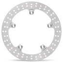 BMW S 1000 R [2017-2020] - HALO series T-Floater brake disc – picture 11