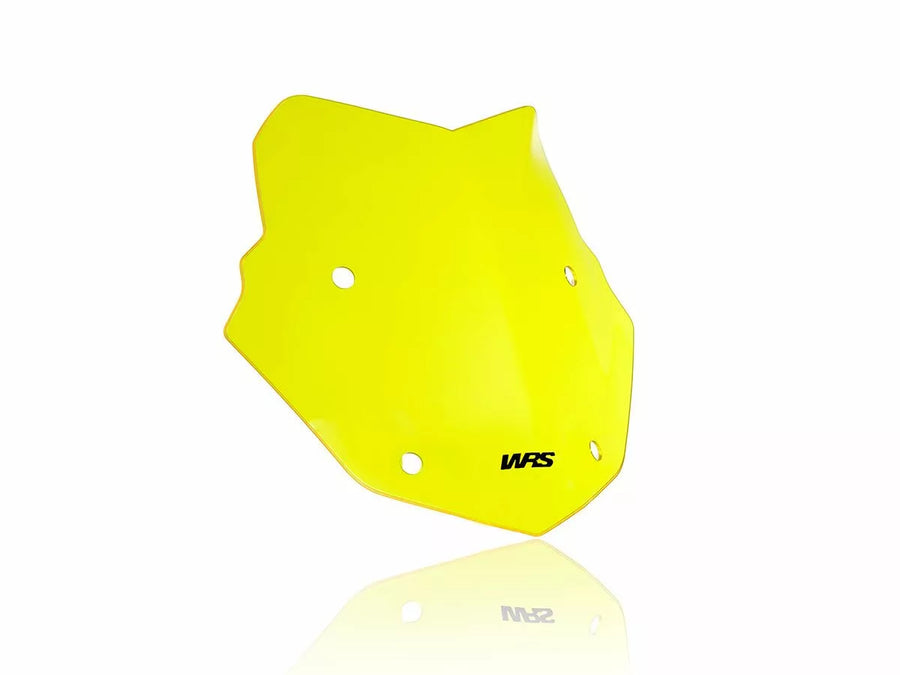 BMW R 1200 GS [WRS] – Windschild