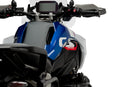 BMW R 1300 GS TROPHY [2025] – Lower Deflector – Heavily tinted-6