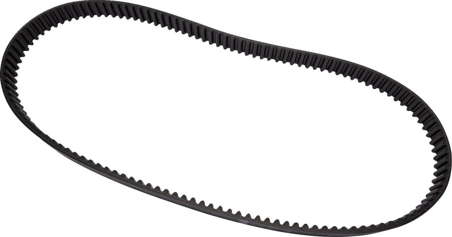 harley davidson fxsts [DRAG SPECIALTIES] - Rear Drive Belt