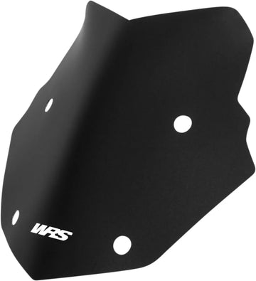 BMW R 1200 GS Adventure [WRS] – Windshield