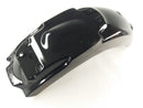 Triumph Bonneville 800 T100 [2004] - Rear fender mudguard-2