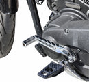 harley davidson sportster s rh 1250 s [THRASHIN SUPPLY CO.] - Speedway shift peg-4