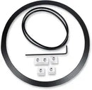 Ducati Sport 1000 S [2007-2009] - Headlight adapter kit – item no. 0703421 – picture 4