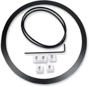 Bmw R 1200 C Independent ABS (0405) [2005] - Headlight adapter kit – Item no. 0703391 – Image 1