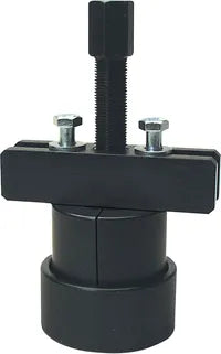 Harley-Davidson XL 883 Sportster [2004-2005] - inner camshaft bearing - picture 8