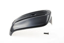 harley davidson flhrxs [CULT WERK] – Luftfiltercover "Special"-2
